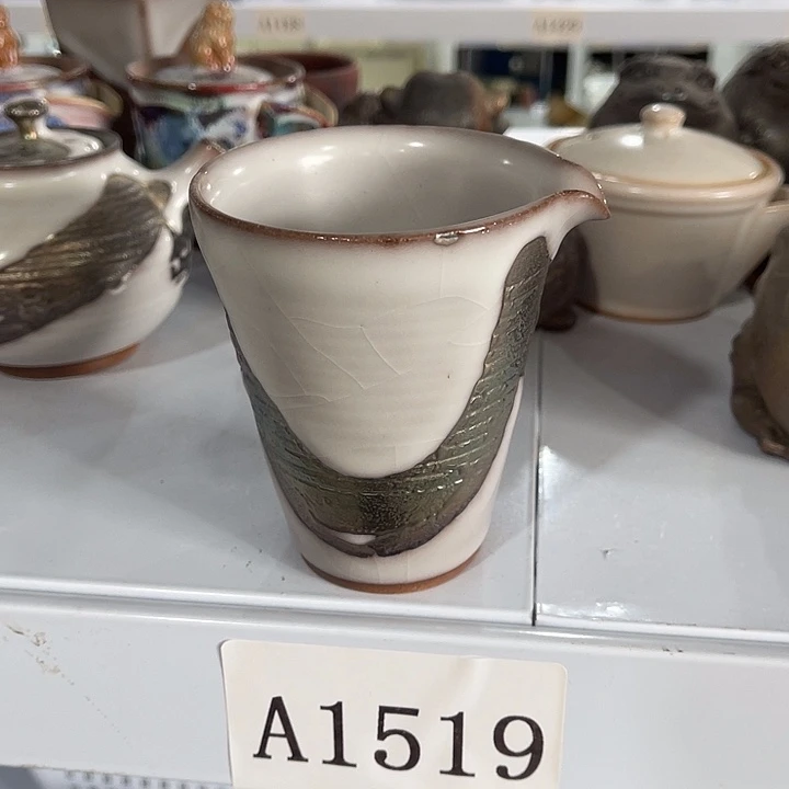 福利待遇多多哦哦哦