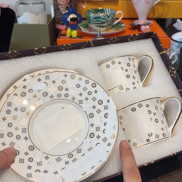 现代哈哈哈哈哈哈