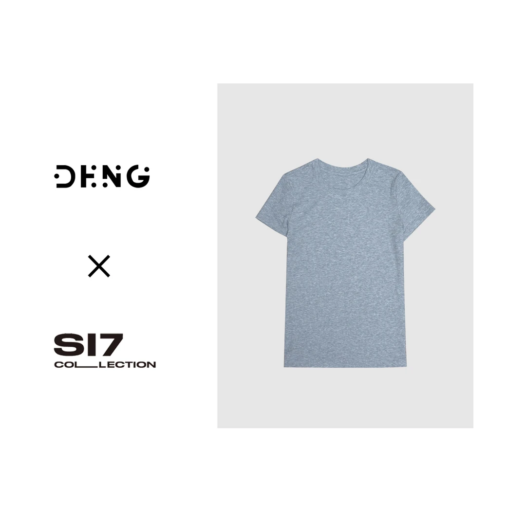 AMC001短袖短袖短袖