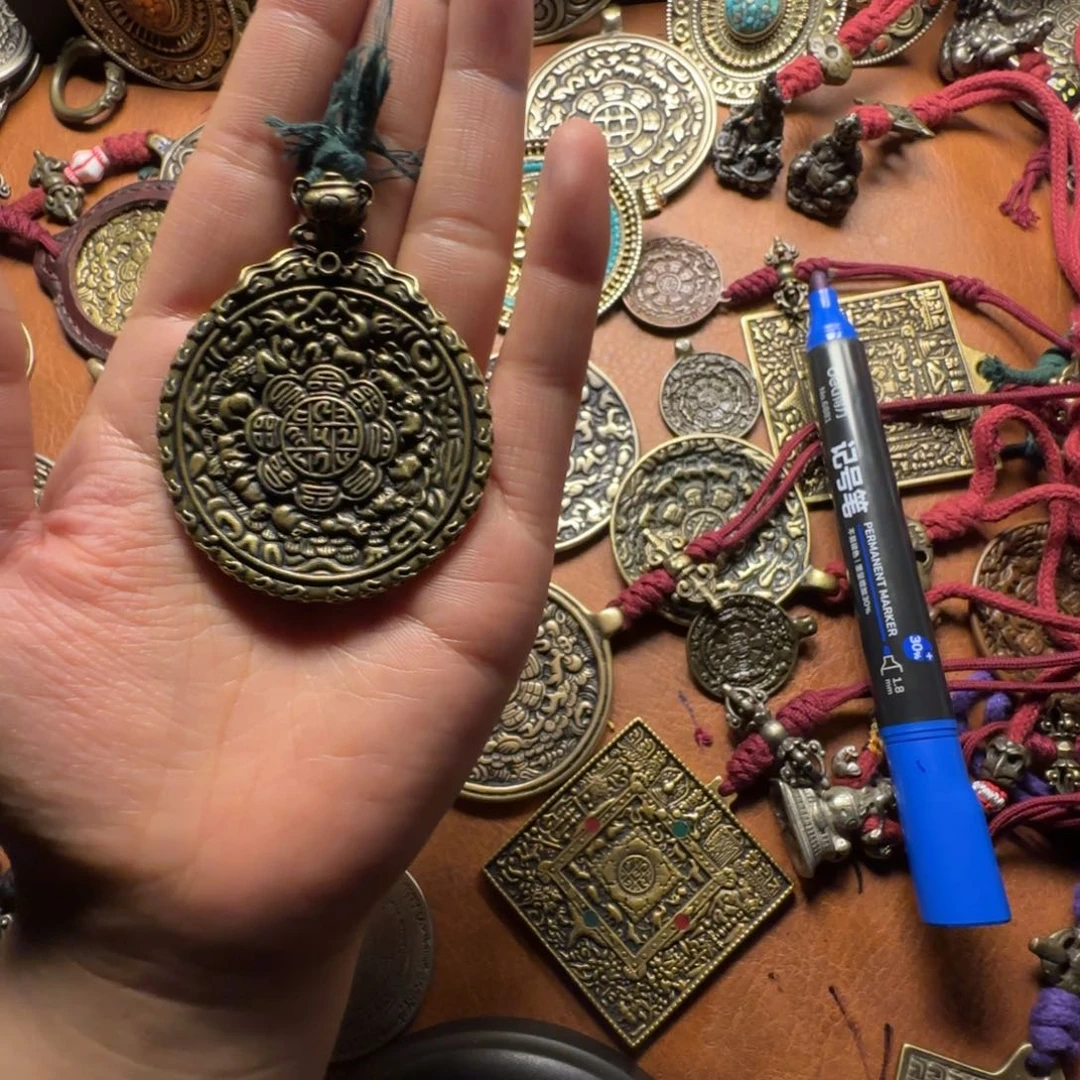 泥塑?****?精品课程等课程教学的