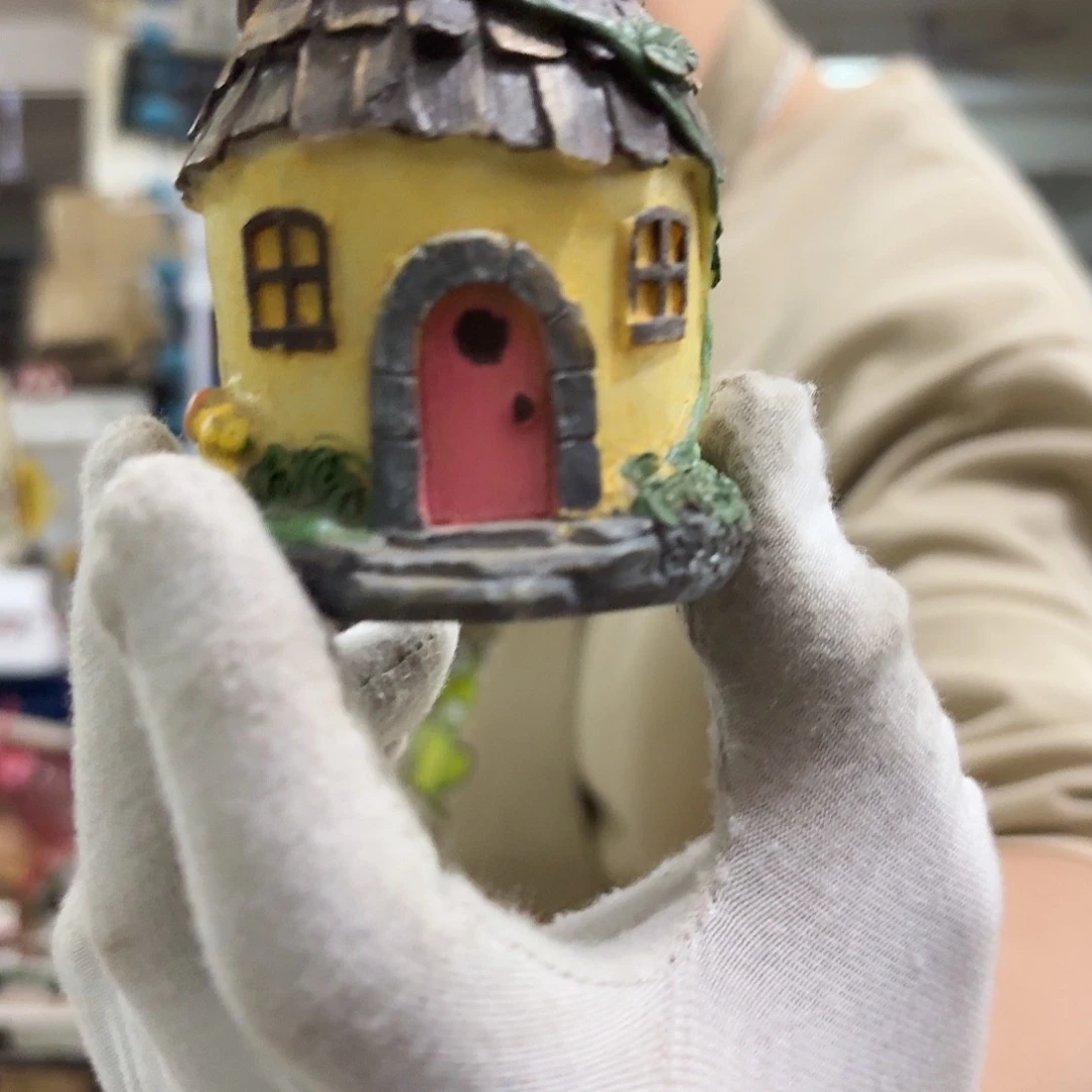 核桃木/黑胡桃（胡桃木）