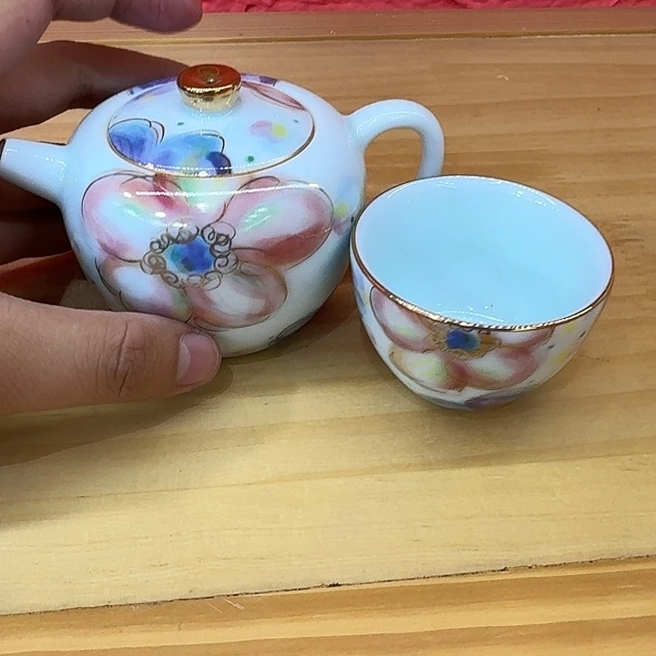 陶瓷陶瓷陶瓷陶瓷陶瓷