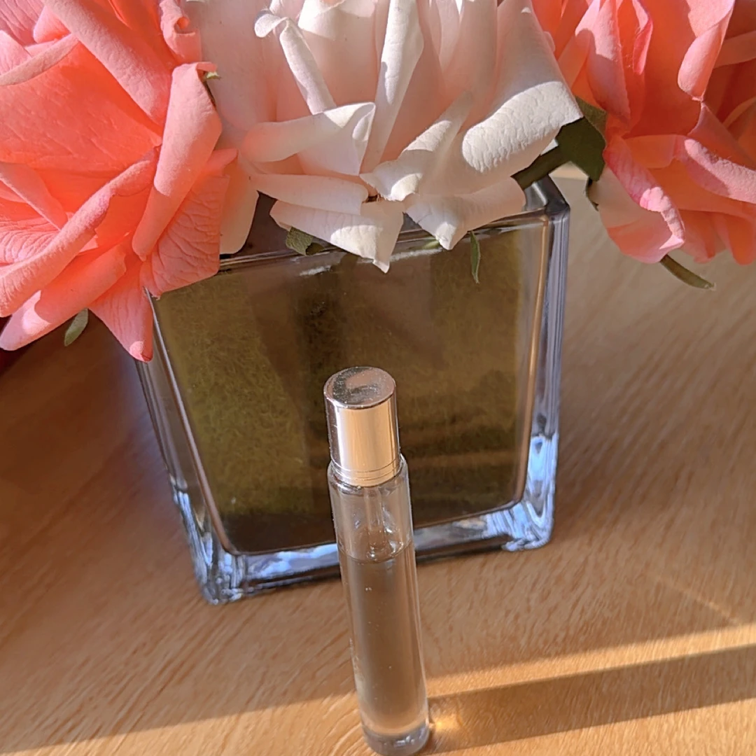 BB&LUCCA 推荐【kara ipar 精油】包邮