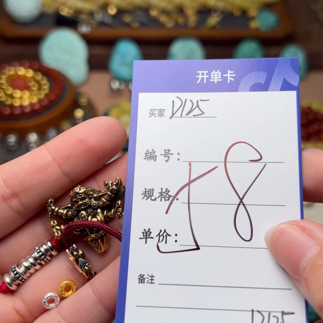 啊啊啊啊啊啊啊啊啊啊啊啊