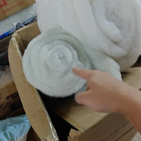羊绒棉买一发三黑蜗牛手撕羊肉面。