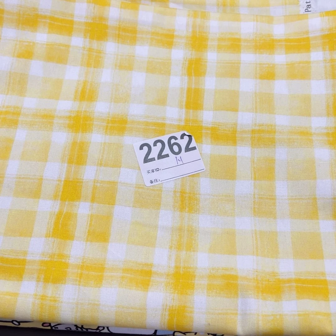 1.1米价纯棉8安帆布1.5米宽果子布艺