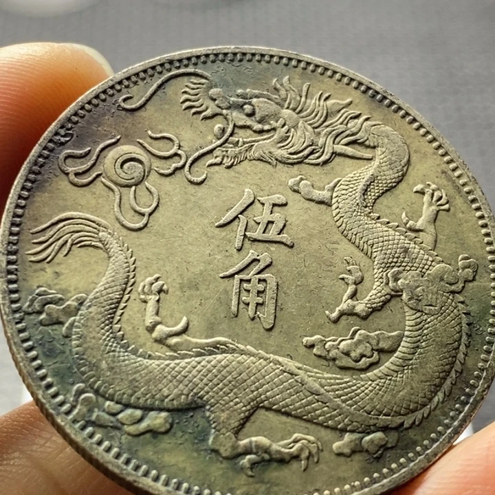 合金华缘工艺品摆件饰品