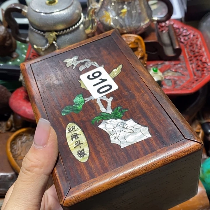 紫砂陶瓷艺术陶瓷艺术