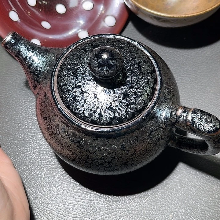 茶盏乐乐乐乐乐乐乐乐乐乐乐乐