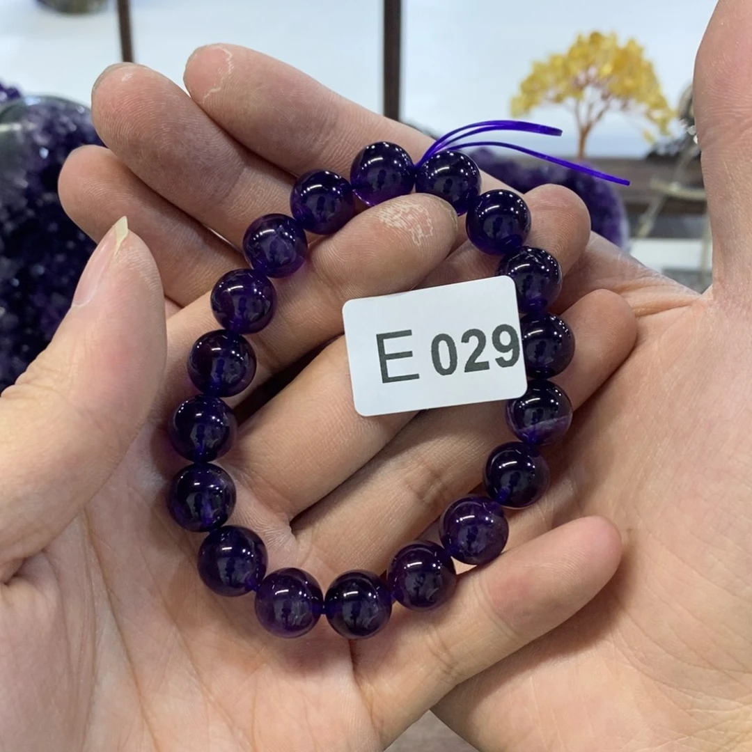 水晶摆件摆件未镶嵌小**