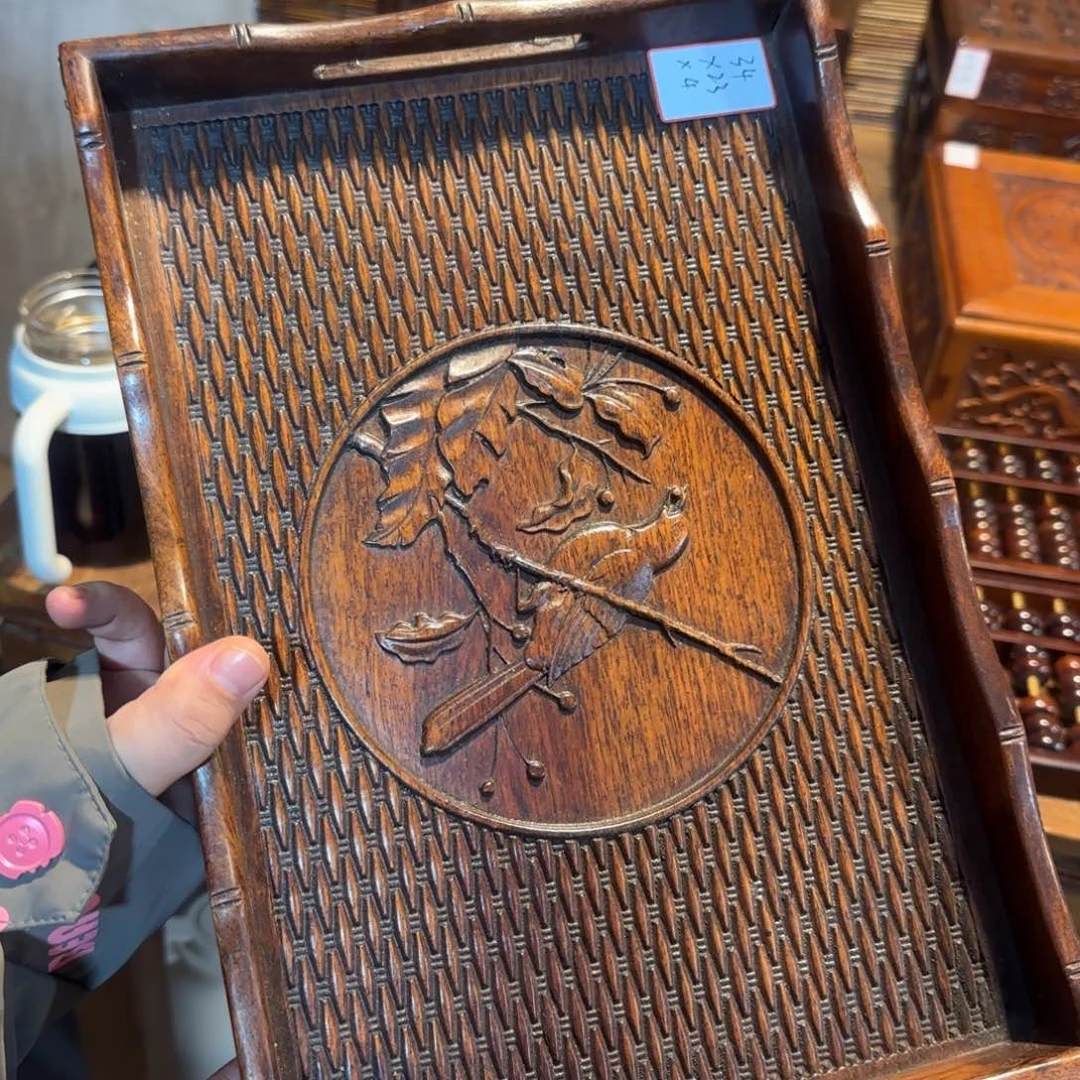 渡***缘书柜紫檀木类改111111111111111