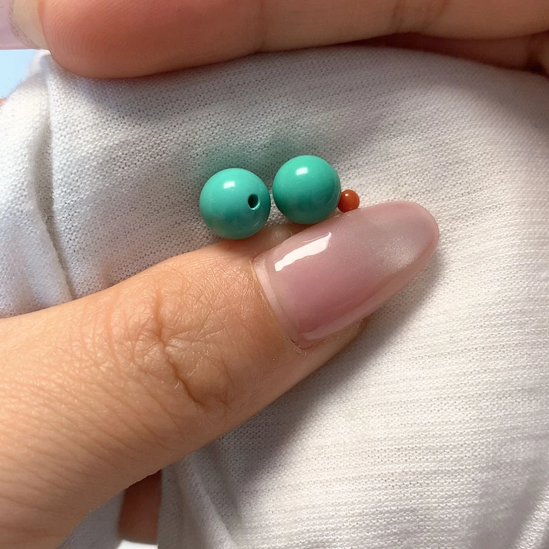 南红玛瑙珠宝奇石未镶嵌