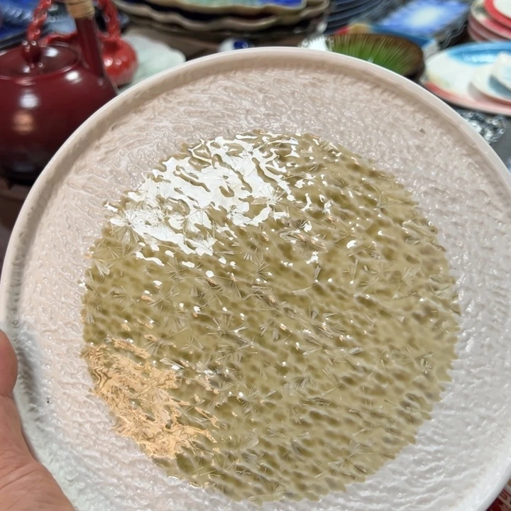 瓷本店全场买满20包邮。邮。