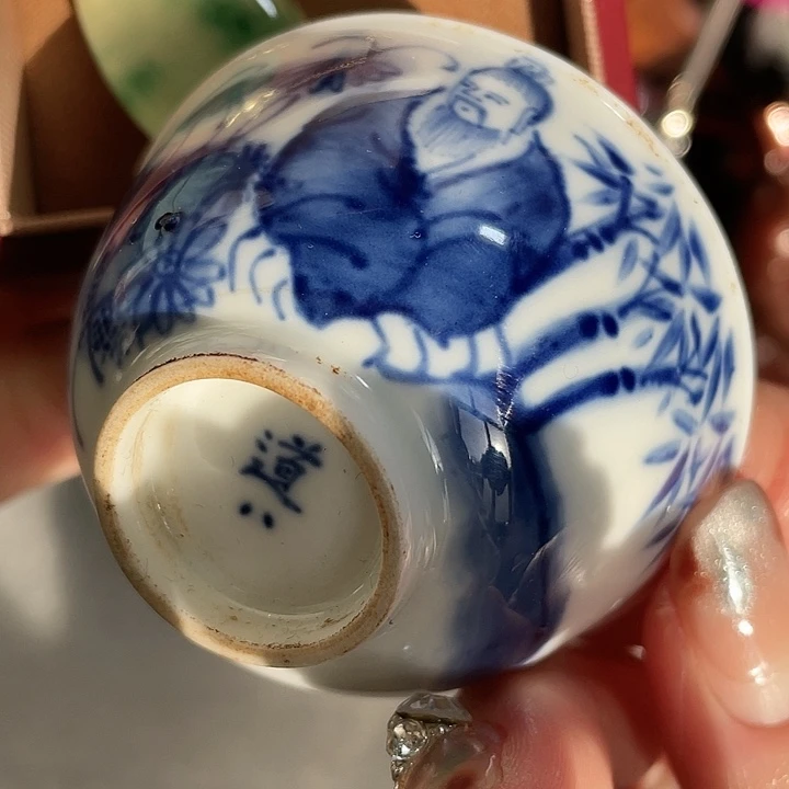 陶瓷器瓷器瓷器瓷器陶瓷器