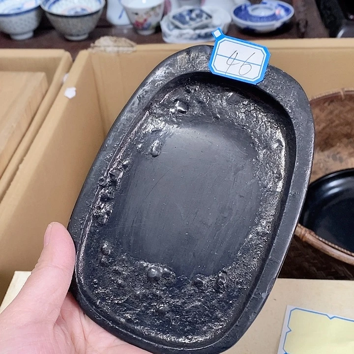 茶杯紫砂老板们好久不见感谢支持9.4c8