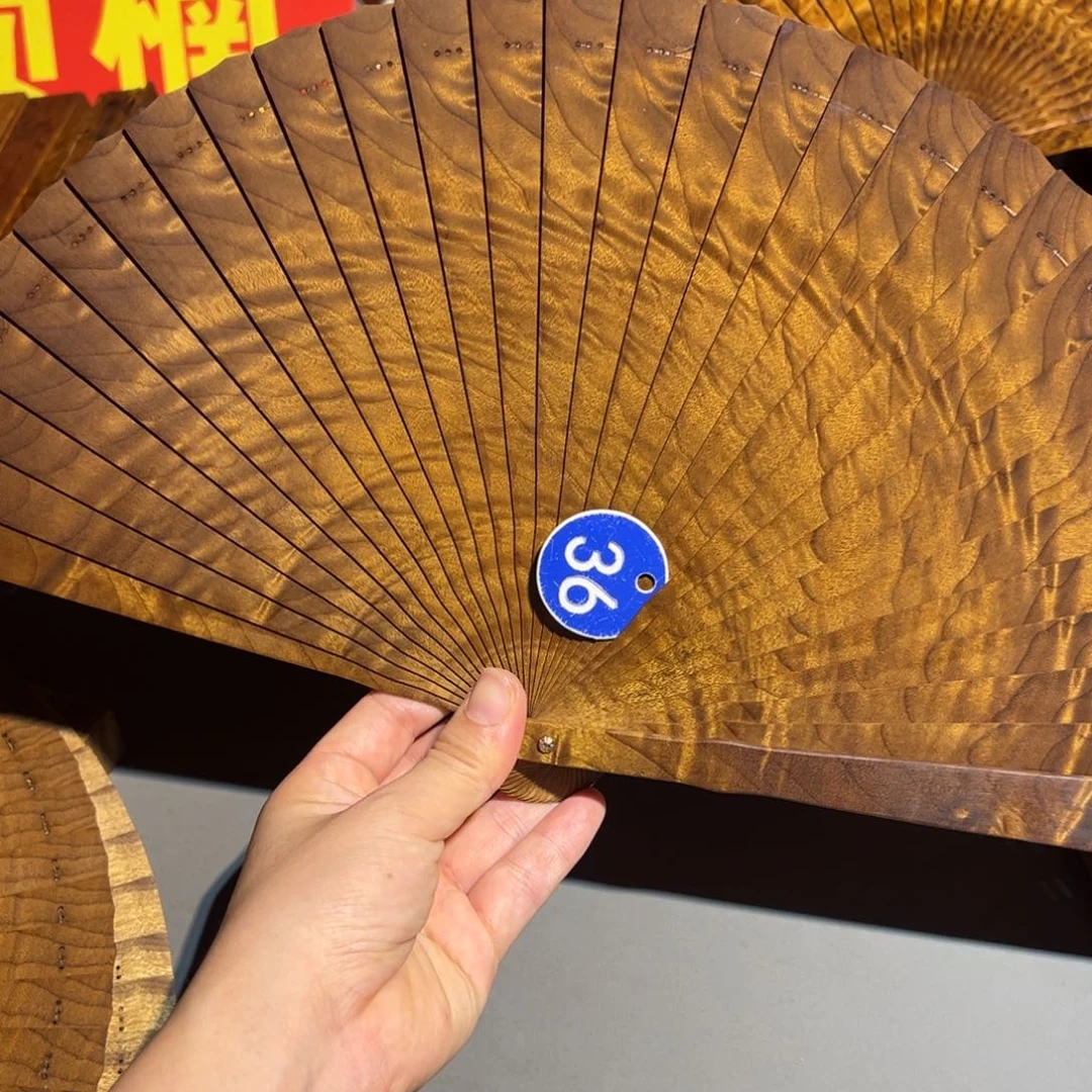 圆***亮金丝楠金丝楠木金丝楠木