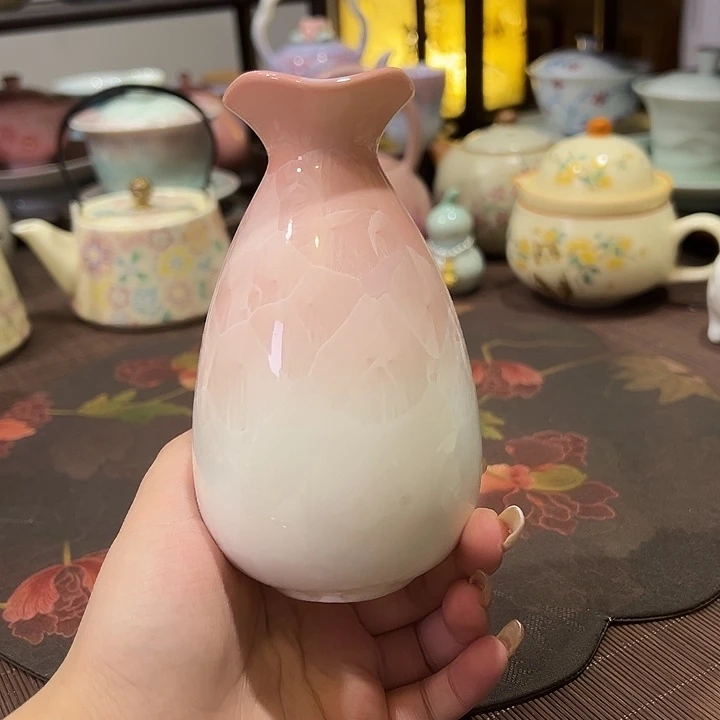 茶具配件其它茶器