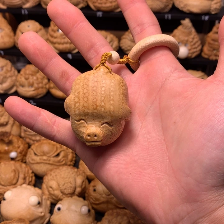 竹哈哈哈哈哈真的是