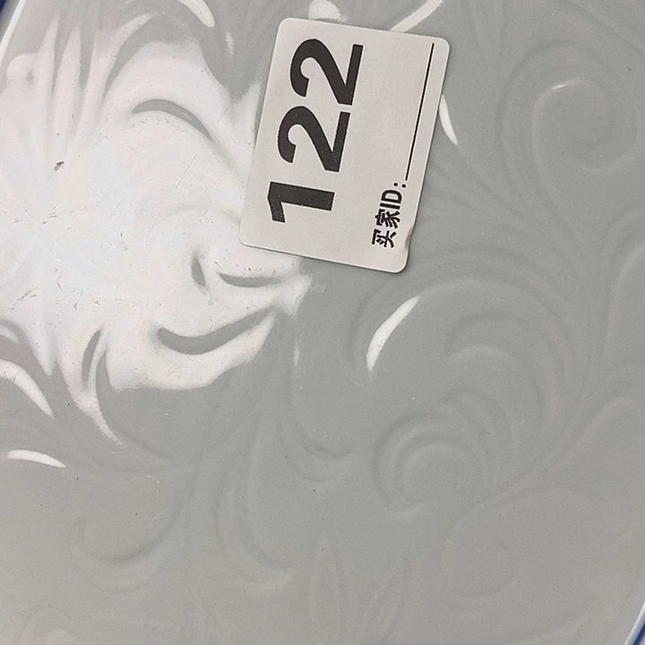 t***a瓷器太美，美眼又悦心。