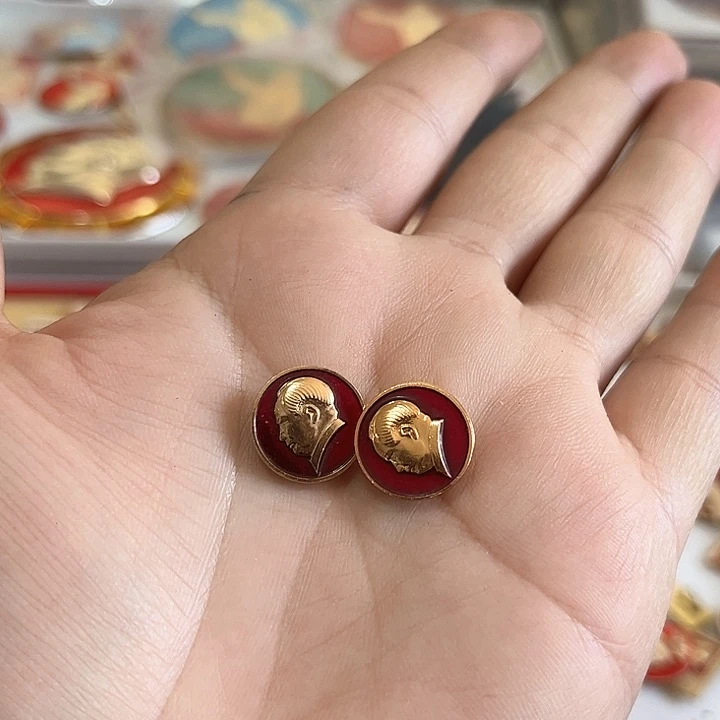 其他普通金属快**安啊啊啊啊啊啊