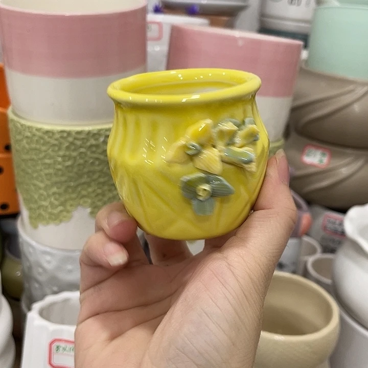 外贸尾单默认微瑕凑12米包邮