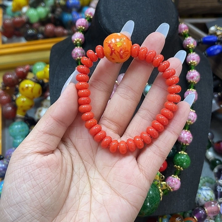 琉璃铜合金锡合金铜合金