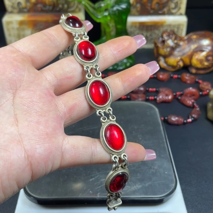 紫砂官方链接一物一图支持七天无理由