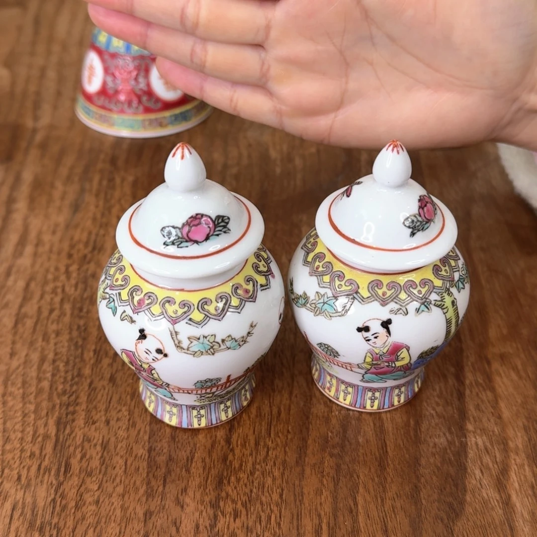 碗莫**语哈哈哈哈哈哈哈哈哈