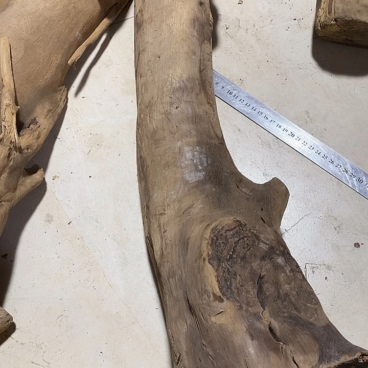 成***堂金丝楠木小叶桢楠木