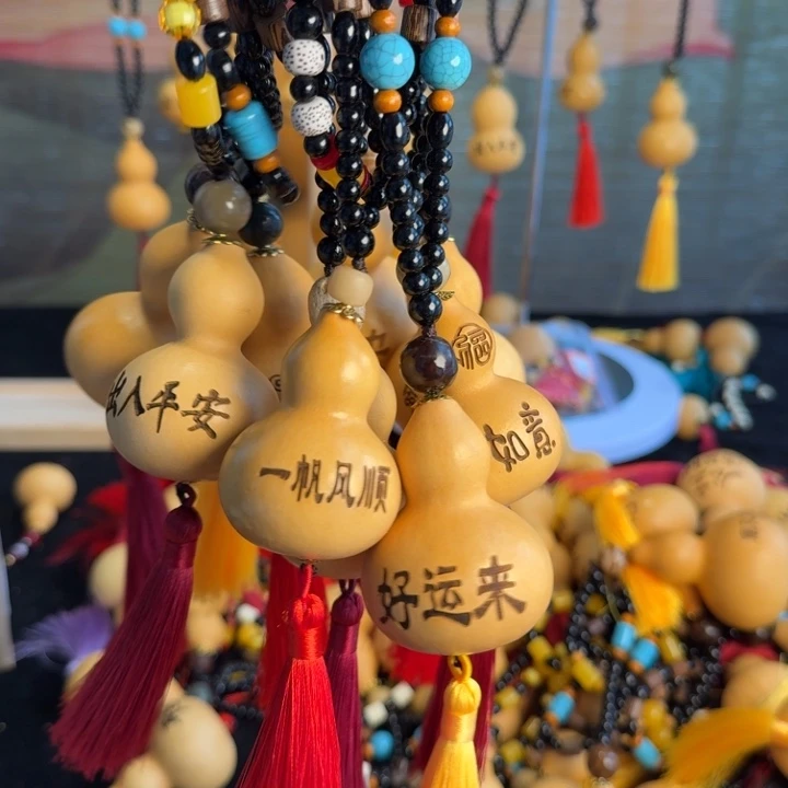 有***娃有机玻璃葫芦葫芦葫芦葫芦葫芦葫芦