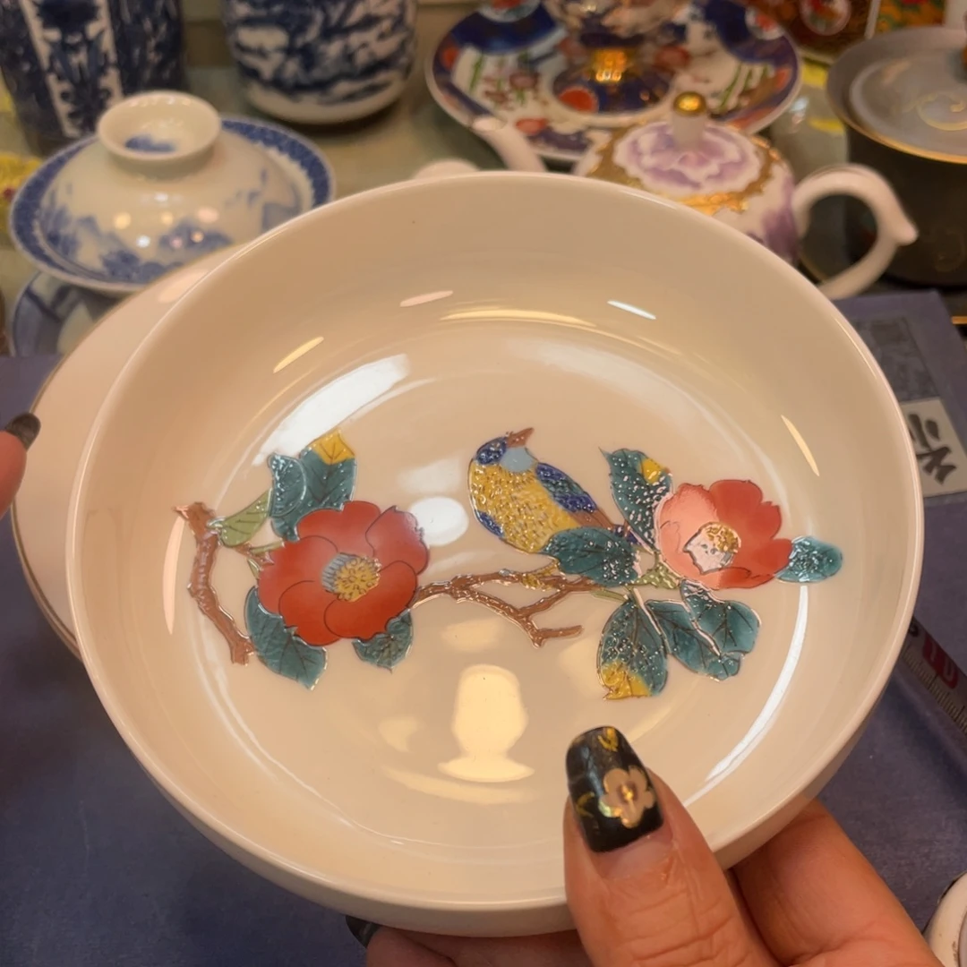 瓷器瓷器瓷器瓷器