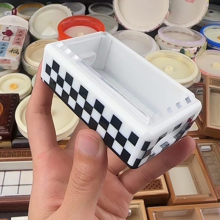 鸣虫虫具一个包邮