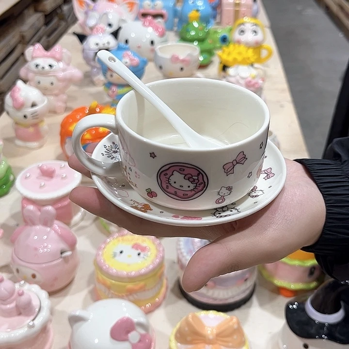 紫砂茶案我们的目标是成为更