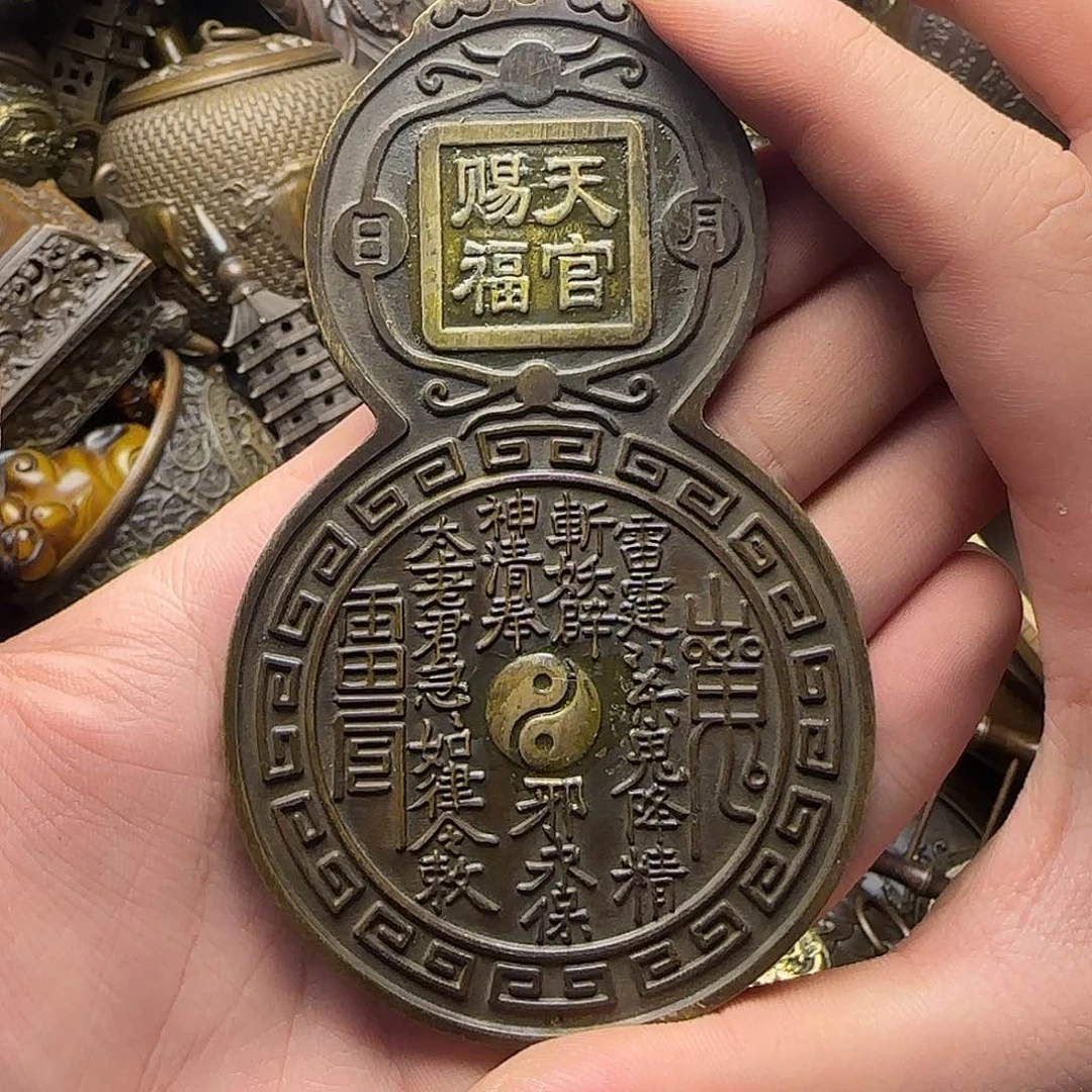 铜铜铜铜铜铜铜铜铜