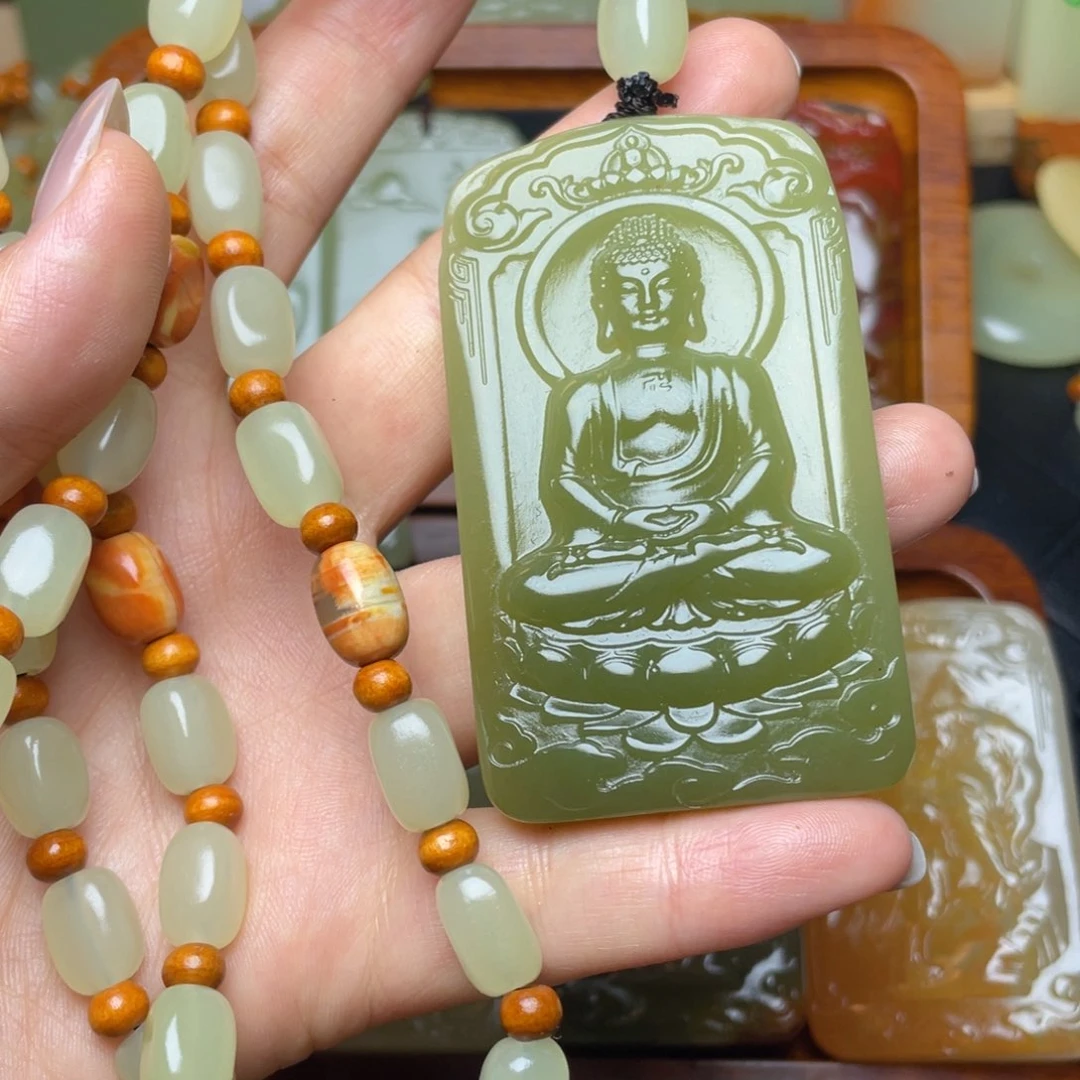 一物一物羊所见所得