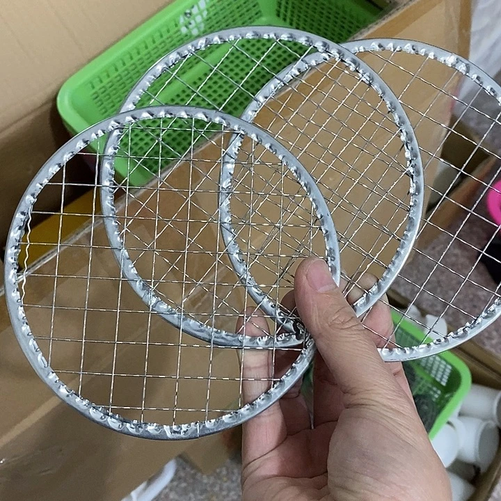 陶瓷艺术品及陶瓷制品