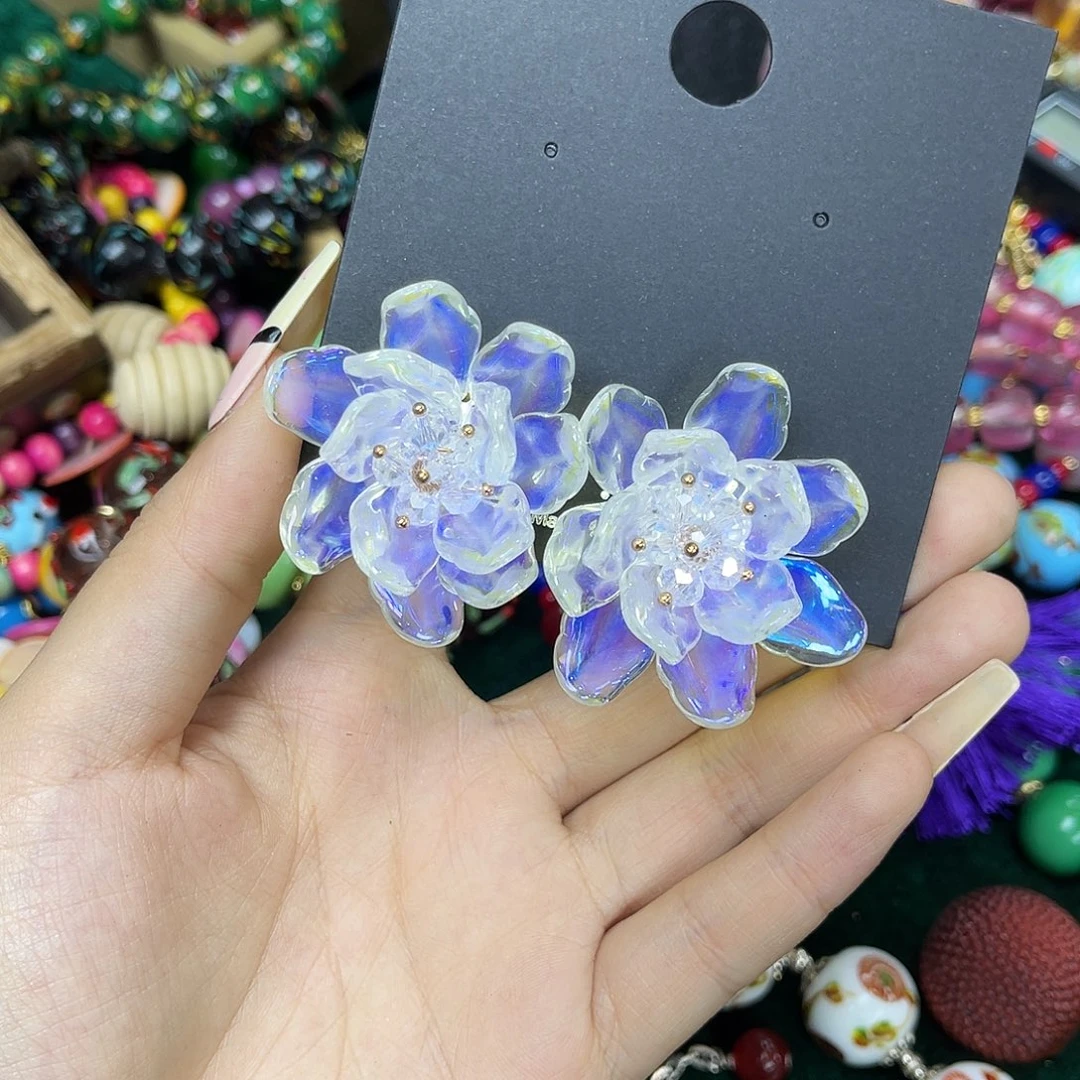 花岗石纯铜锡合金纯铜耳夹