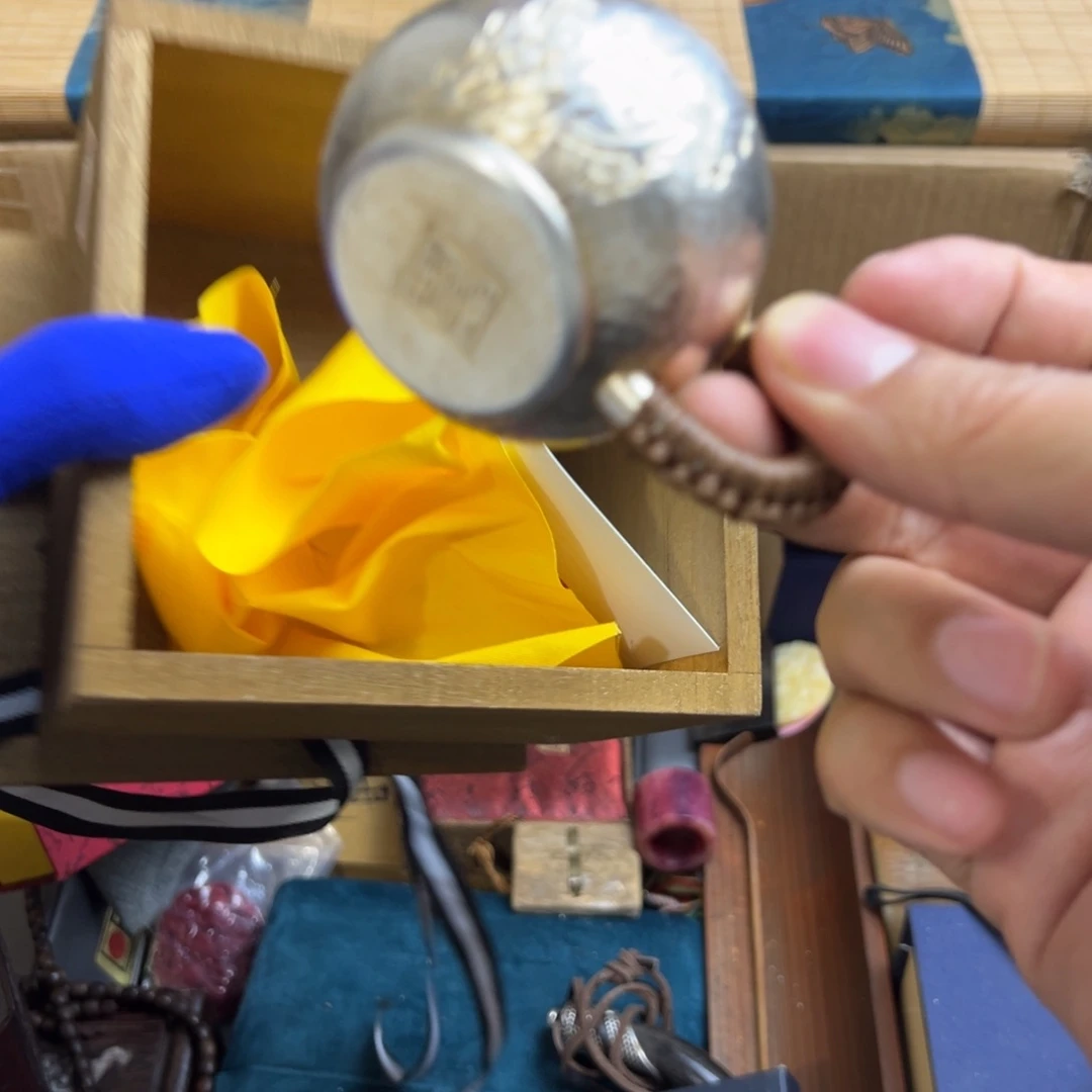 茶宠哈哈哈哈哈哈哈哈哈哈哈哈