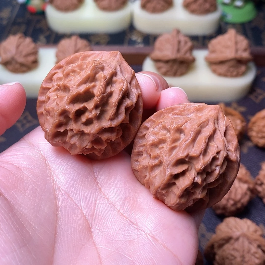 诸***遂木质类全品龙鳞38尺