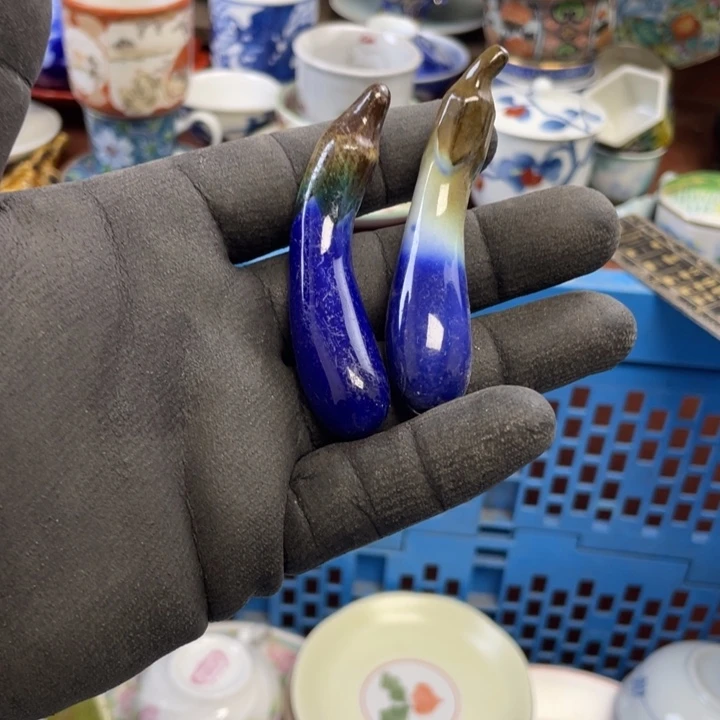 陶瓷莱瓷购购购购购购