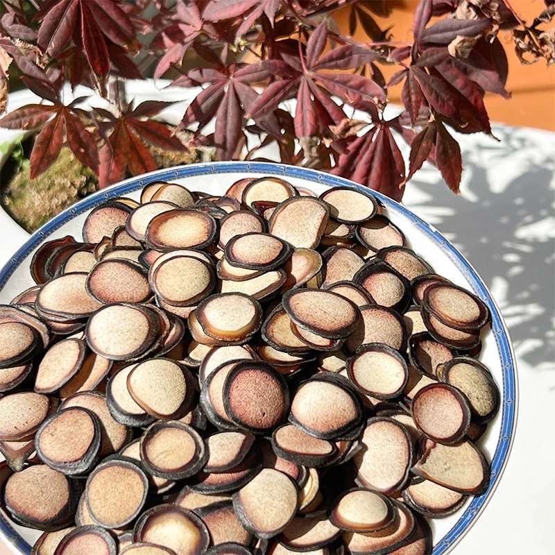 【恩姐甄选】半腊鹿茸片