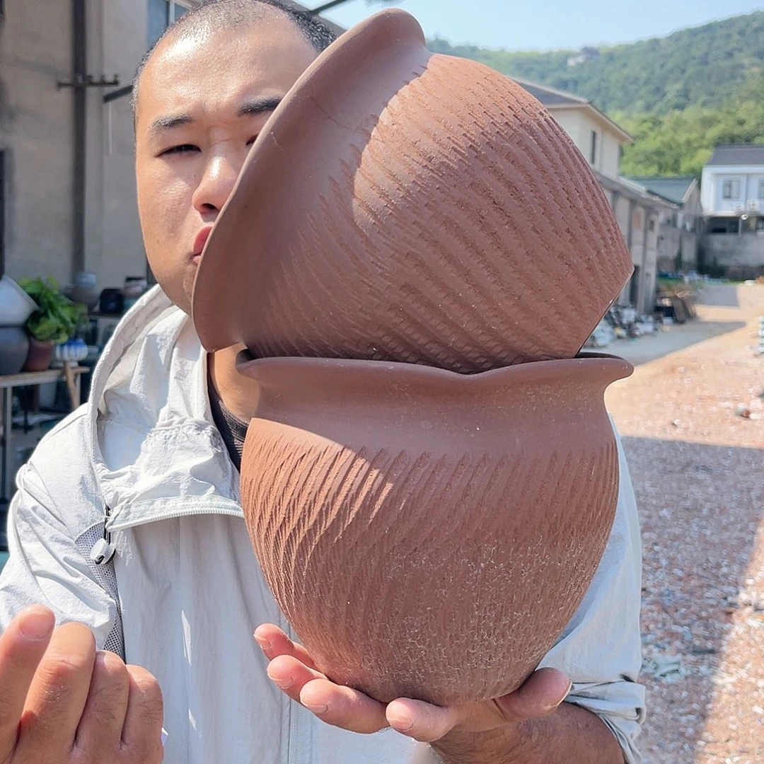 王嫂花盆直播0526-549