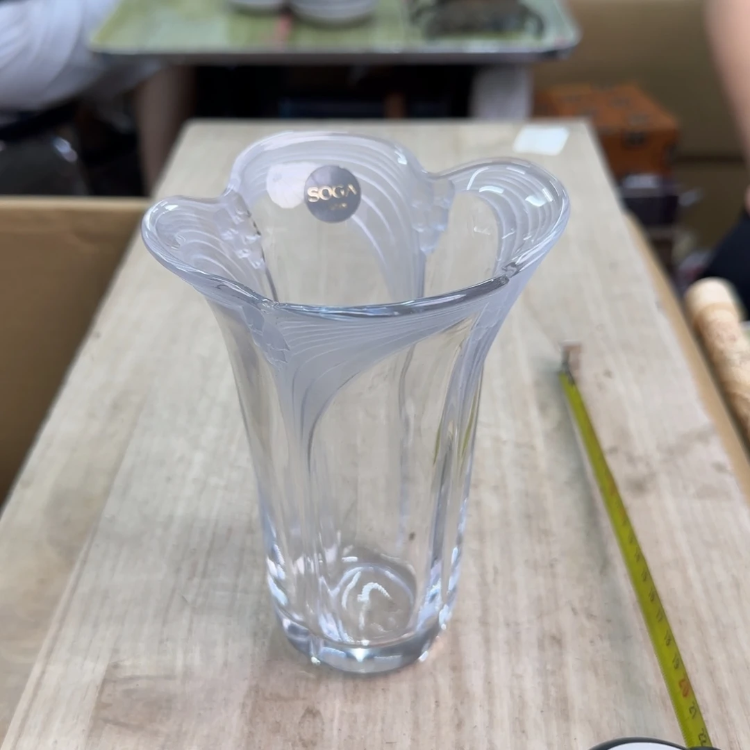瓷瓷器啊啊啊啊啊啊啊