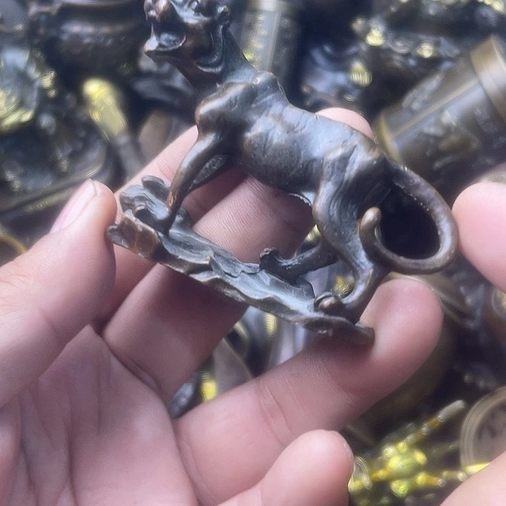 健健康康快快乐乐