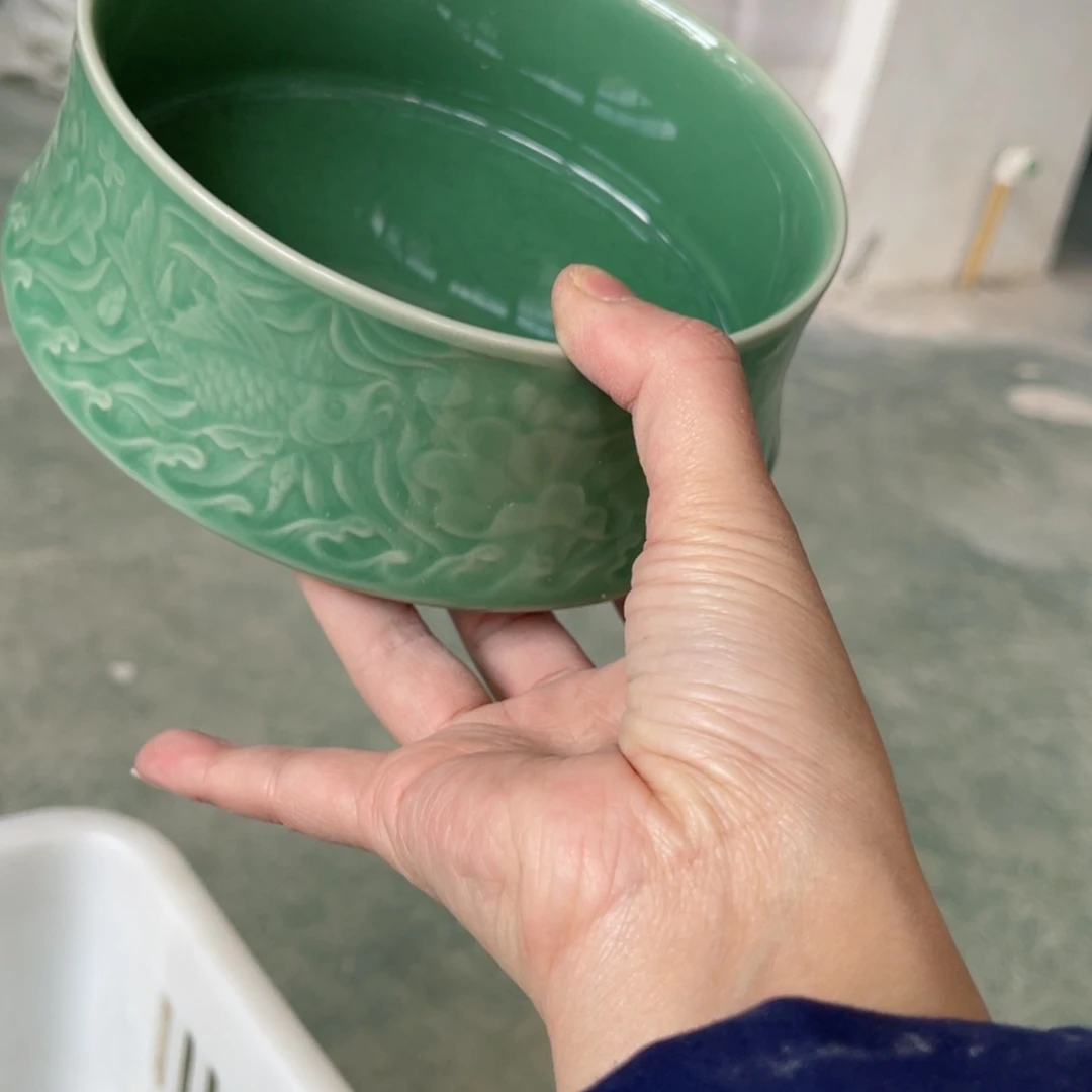 盘哈哈哈哈哈哈哈哈