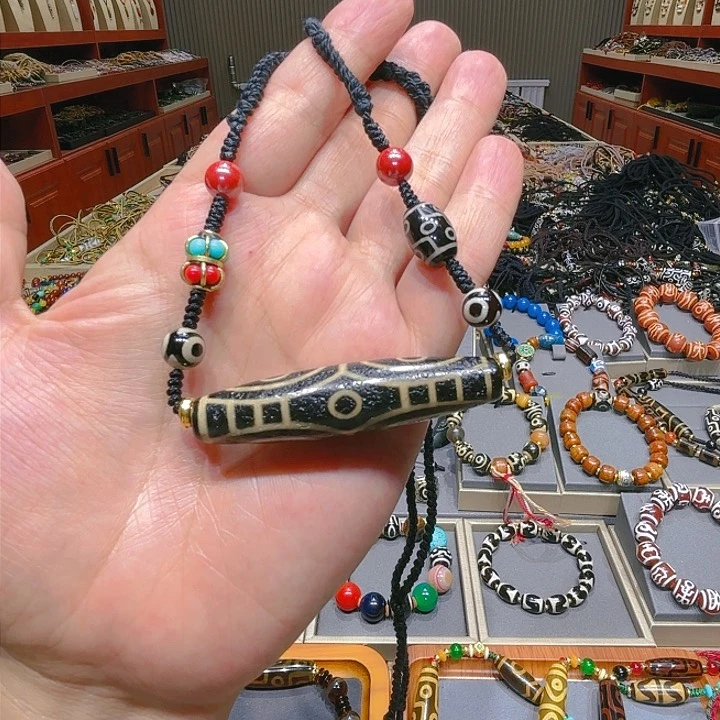 未镶嵌玛瑙/玉髓珠宝奇石