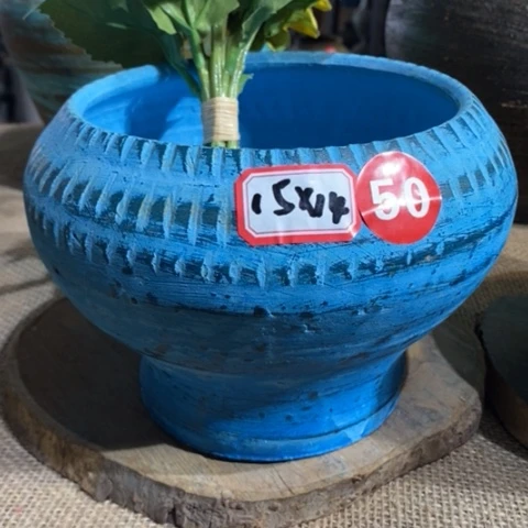 【闪购商品】正品包邮