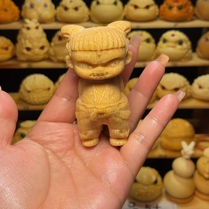 哪吒福利福利福利