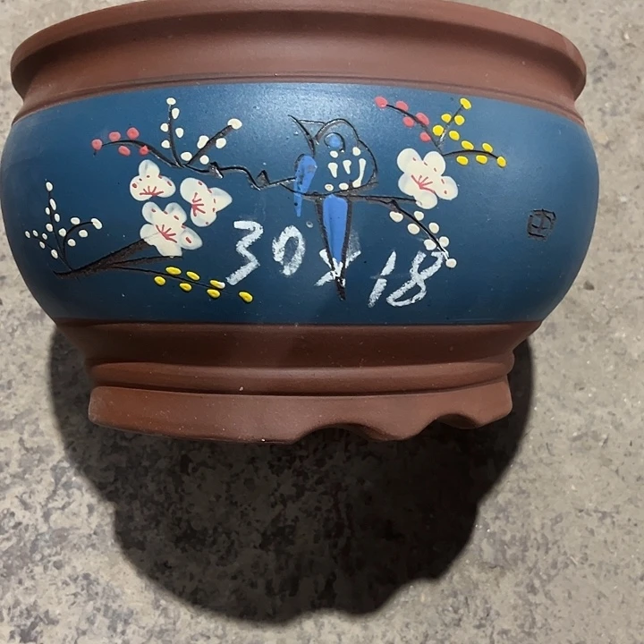 紫砂工艺厂……紫砂工艺厂……紫砂工艺厂