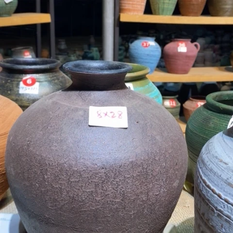 【闪购商品】正品新款